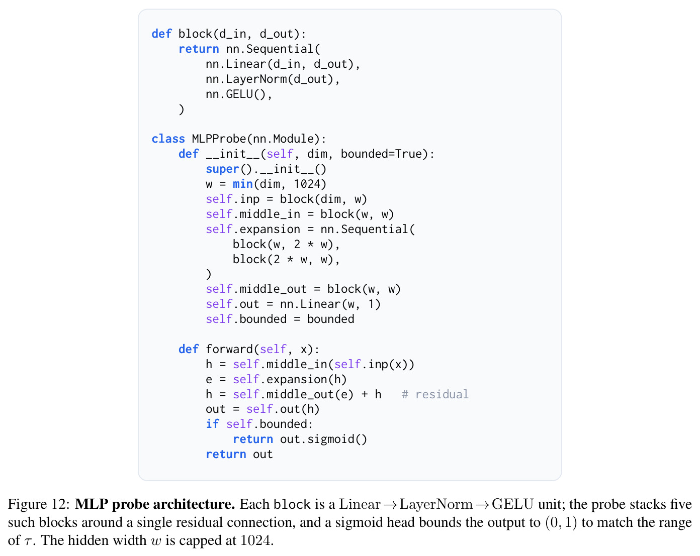 figure_12.jpg