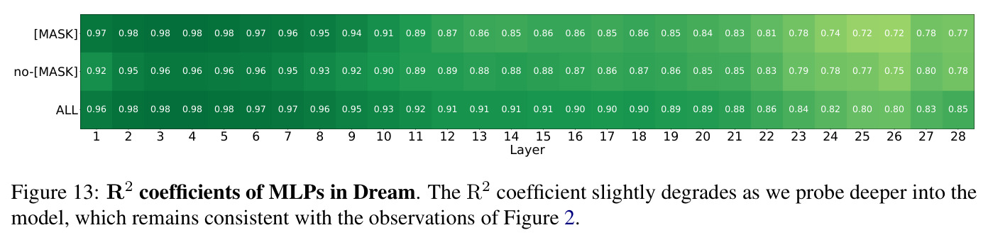 figure_13.jpg