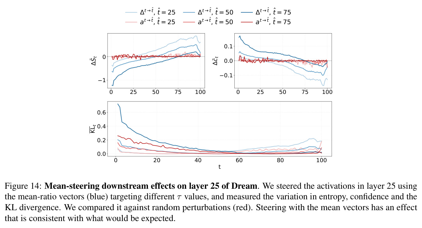 figure_14.jpg