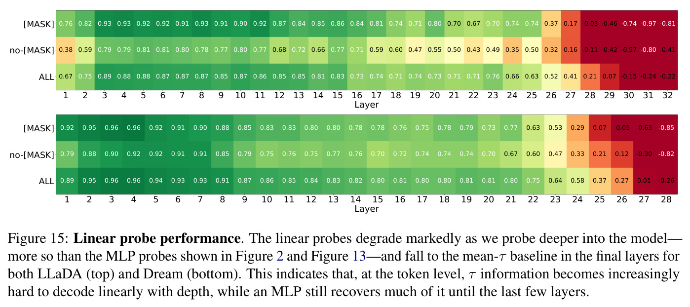 figure_15.jpg