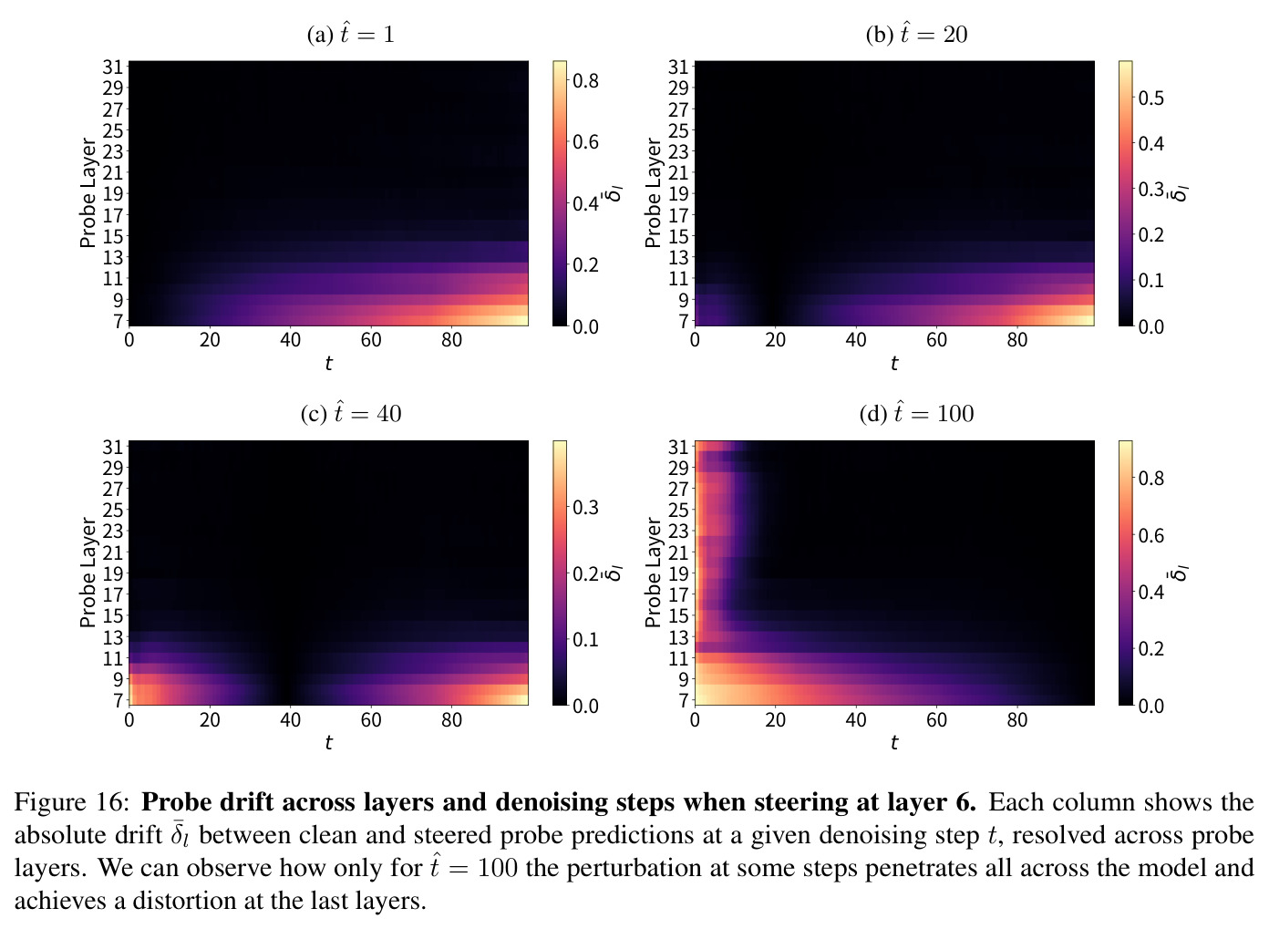 figure_16.jpg
