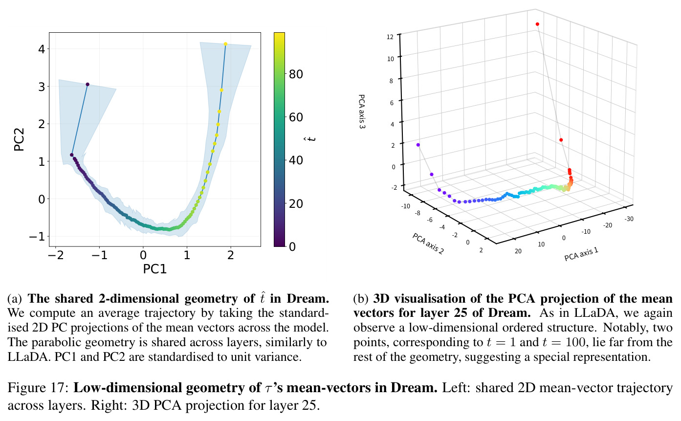 figure_17.jpg