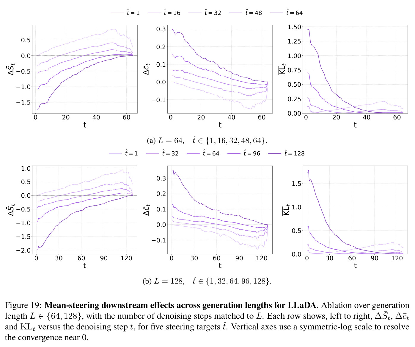 figure_19.jpg
