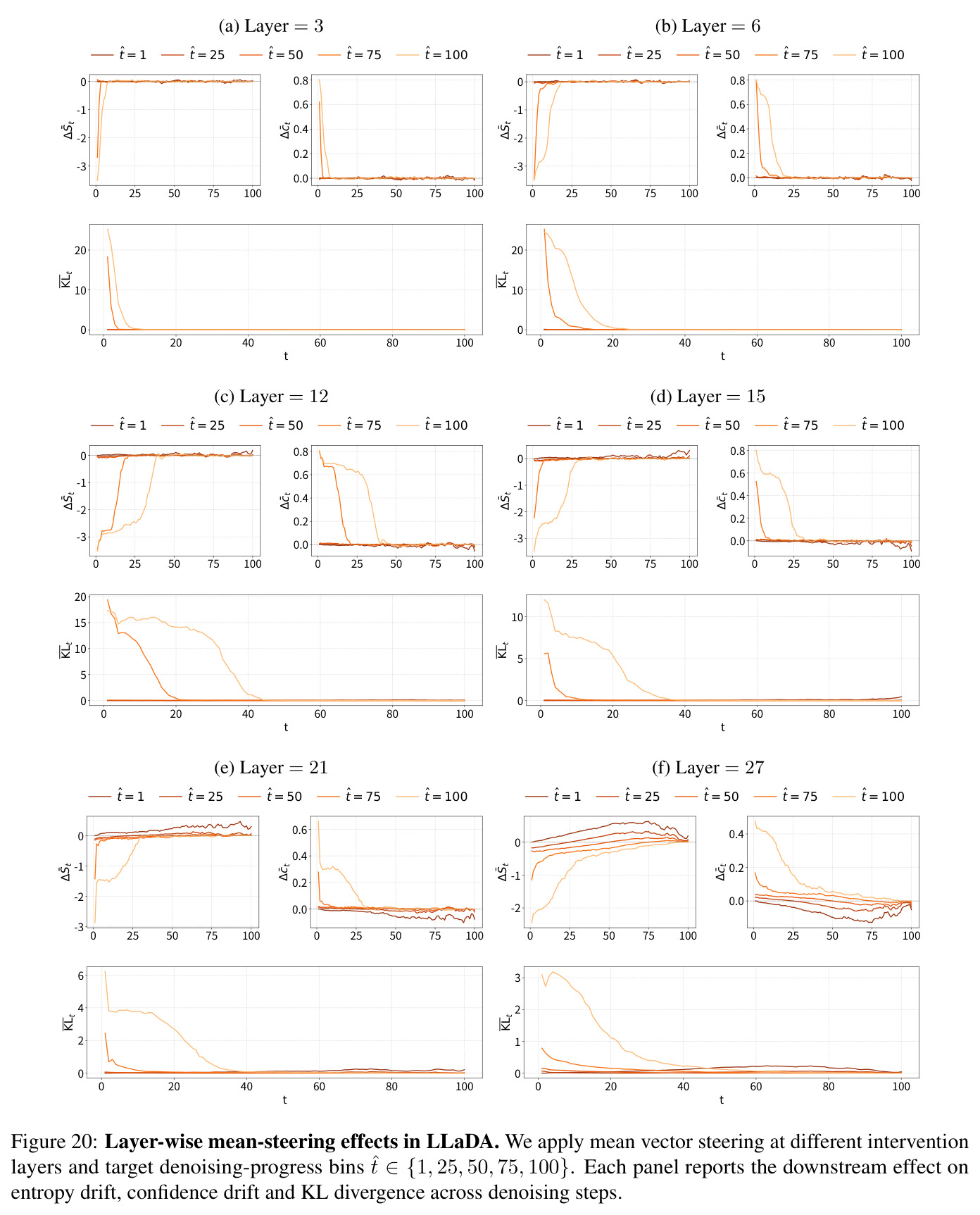figure_20.jpg