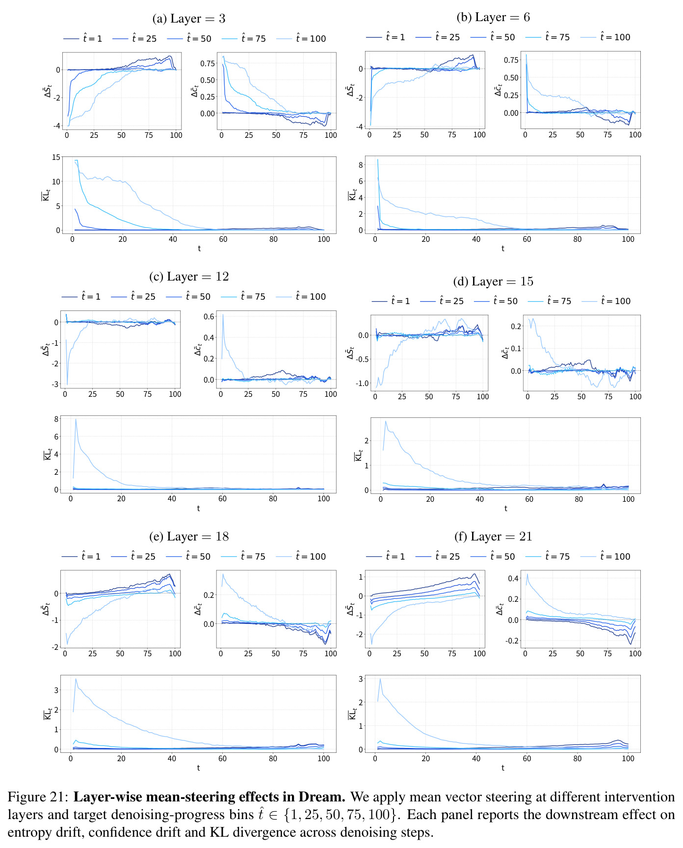 figure_21.jpg