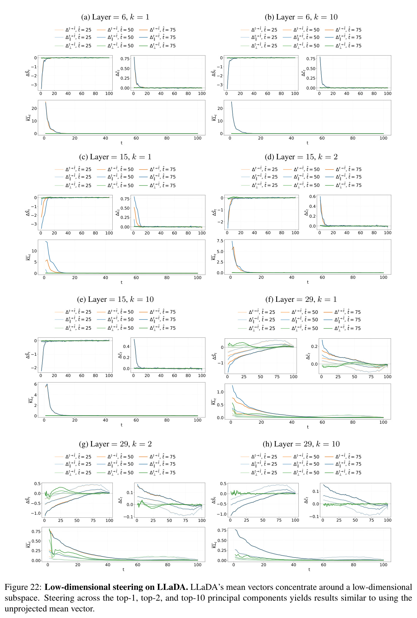 figure_22.jpg
