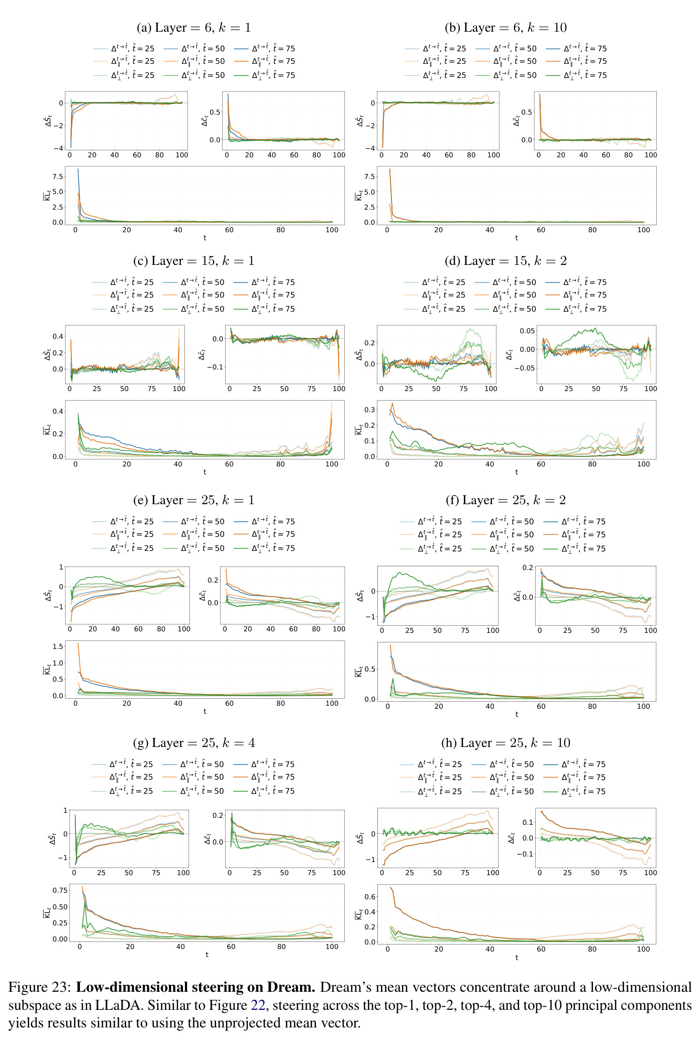 figure_23.jpg