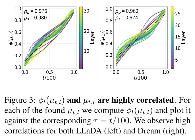 figure_3.jpg