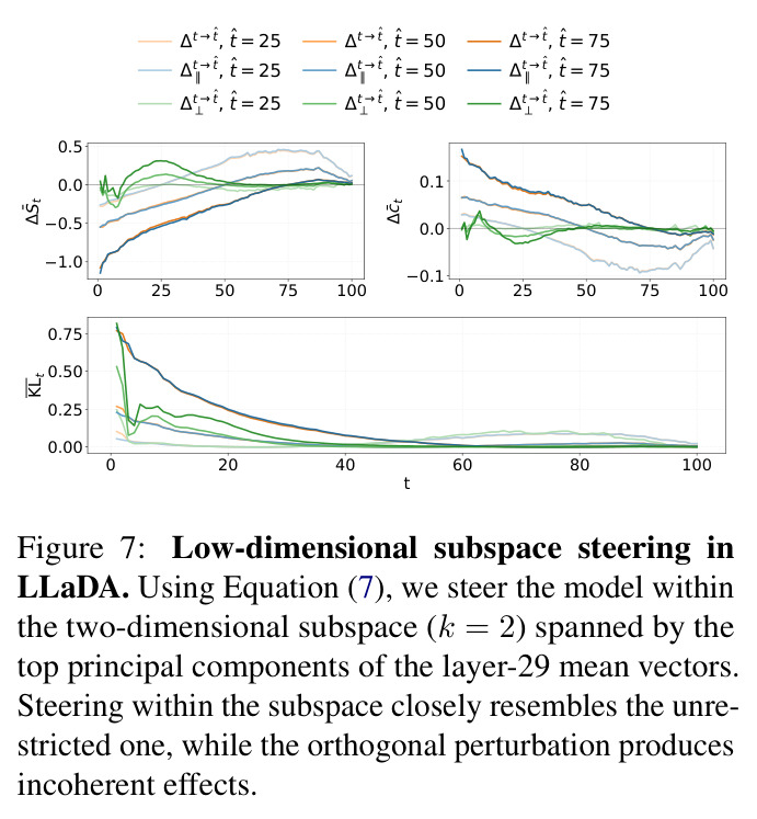figure_7.jpg