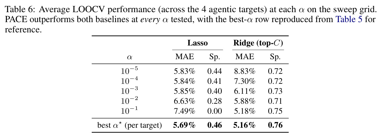 table_6.jpg