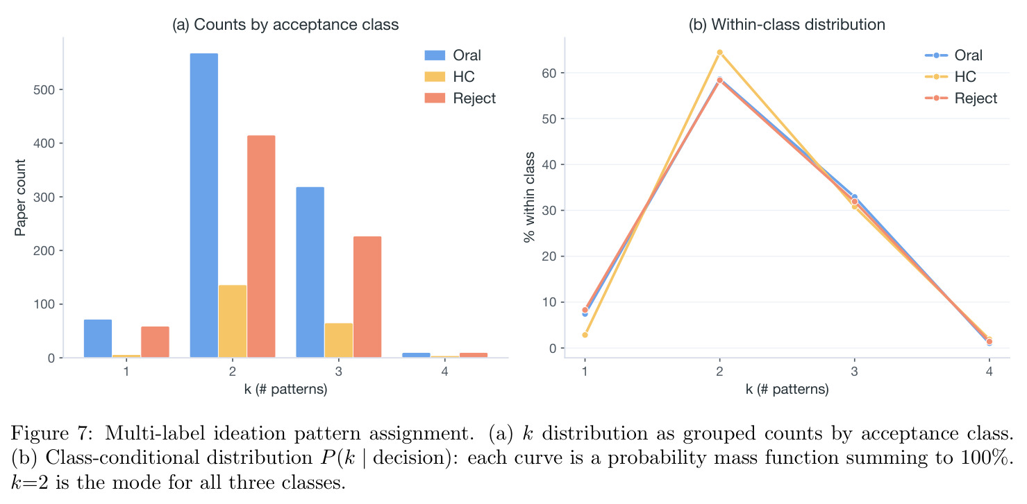 figure_7.jpg