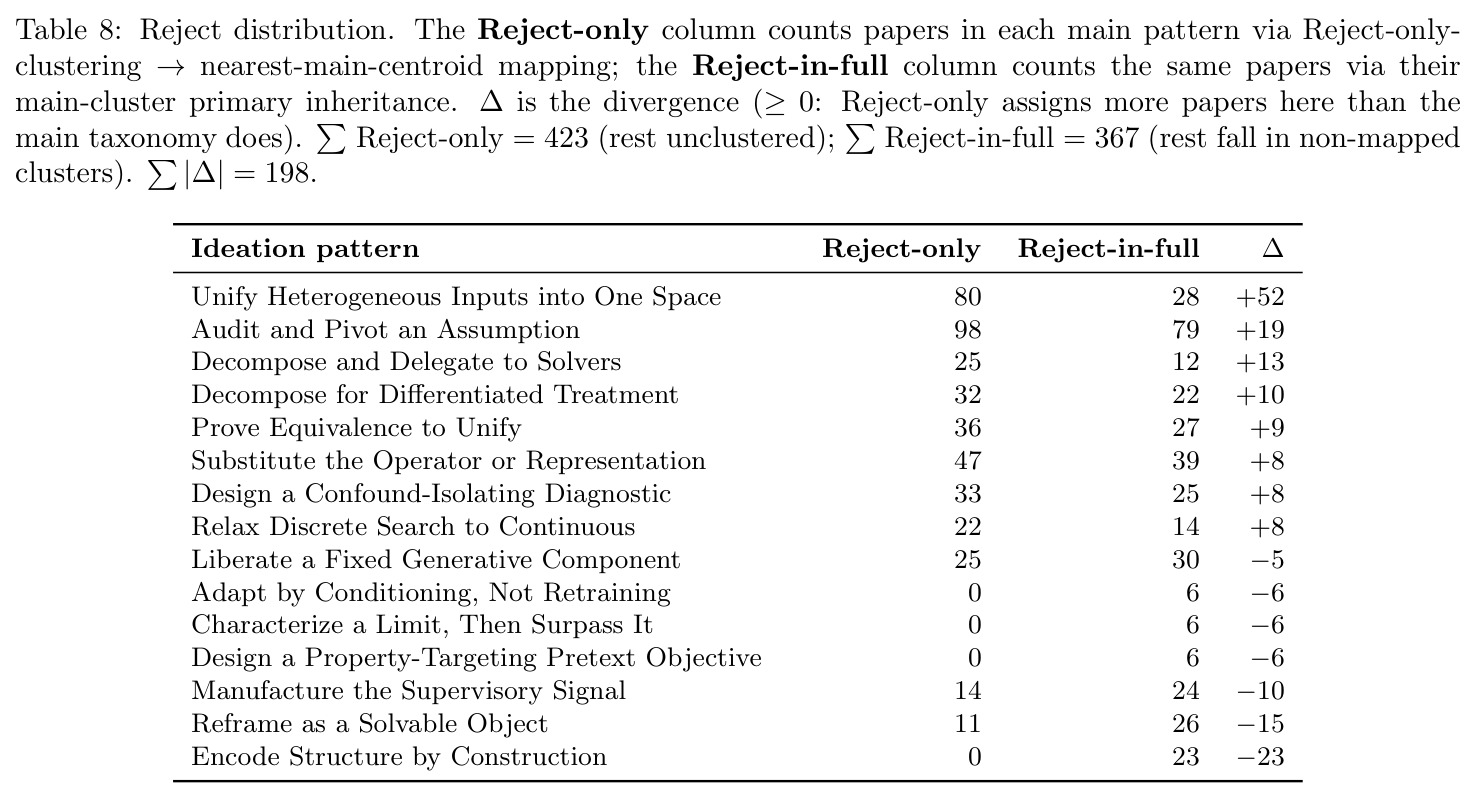 table_8.jpg