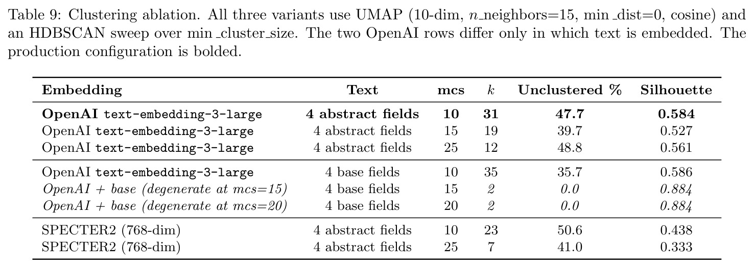 table_9.jpg
