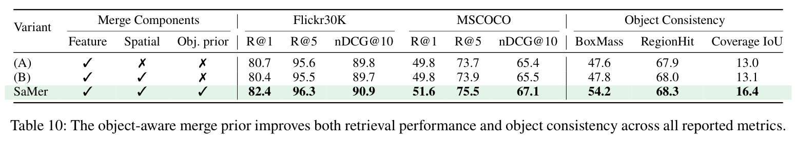 table_10.jpg