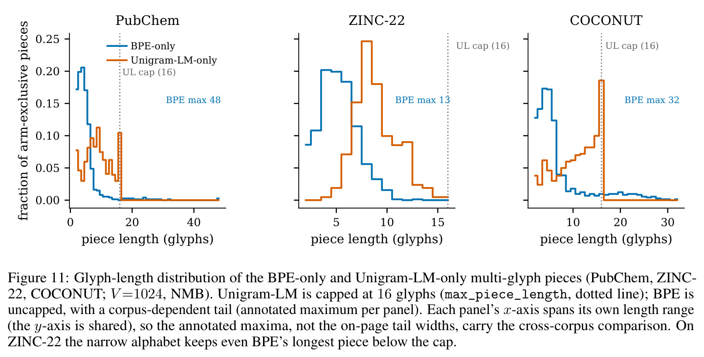 figure_11.jpg
