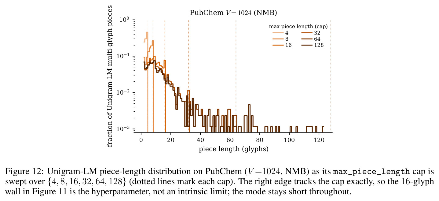 figure_12.jpg