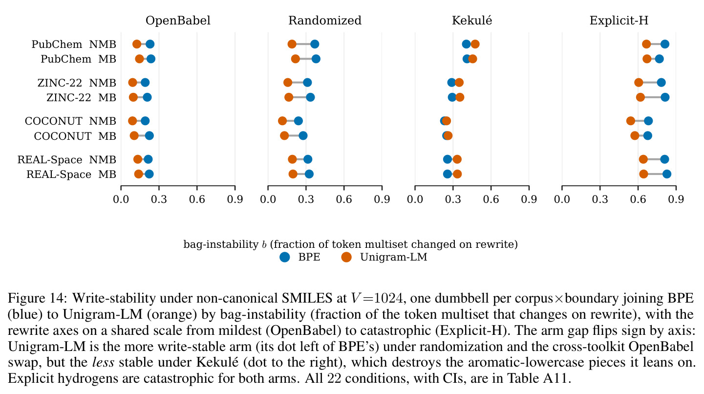 figure_14.jpg