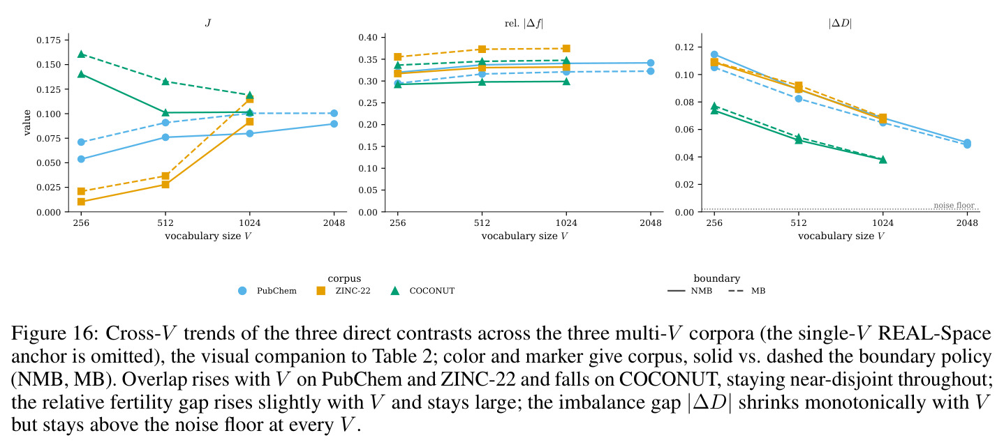 figure_16.jpg