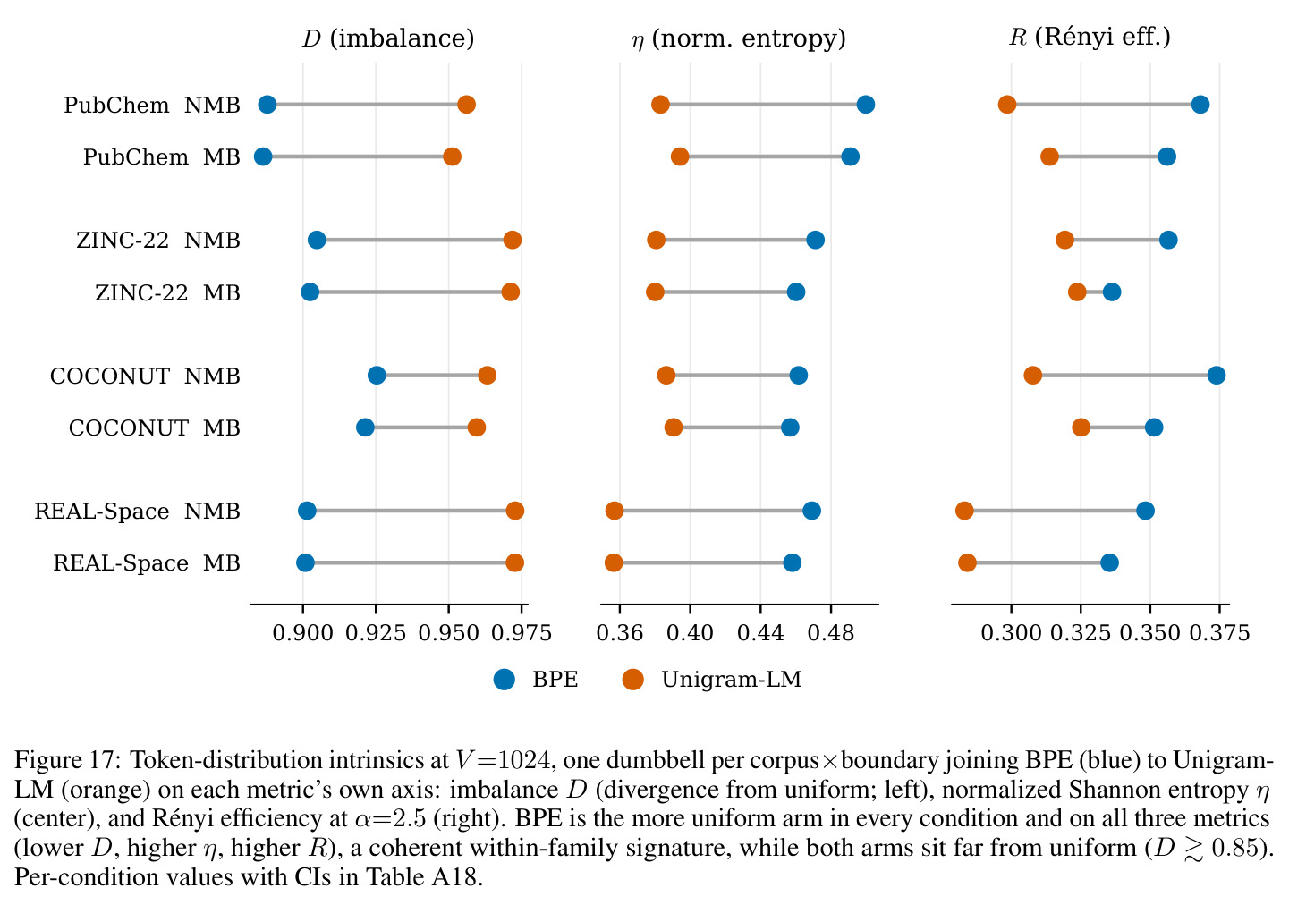 figure_17.jpg