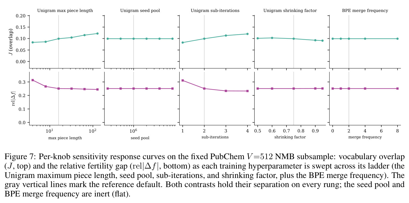 figure_7.jpg