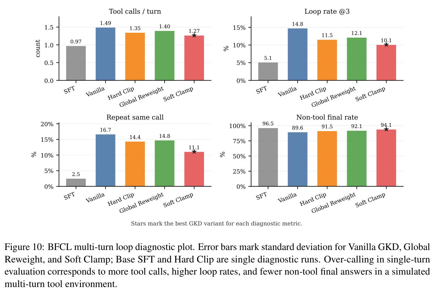 figure_10.jpg
