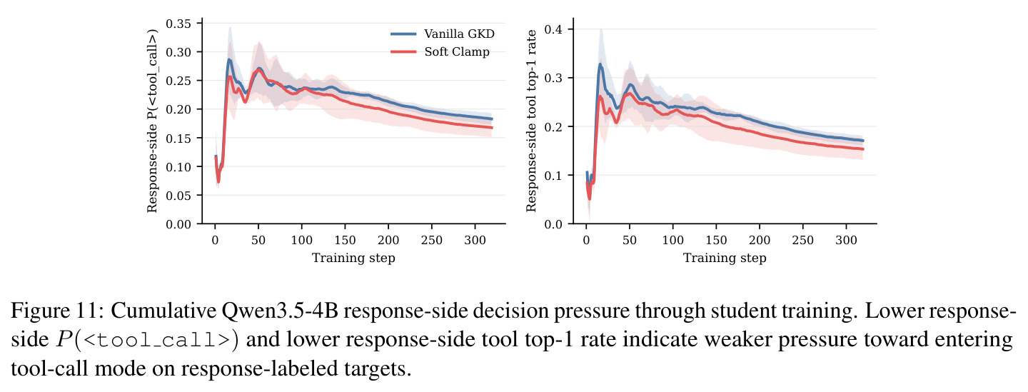 figure_11.jpg