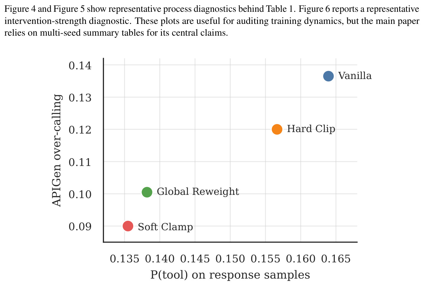 figure_4.jpg