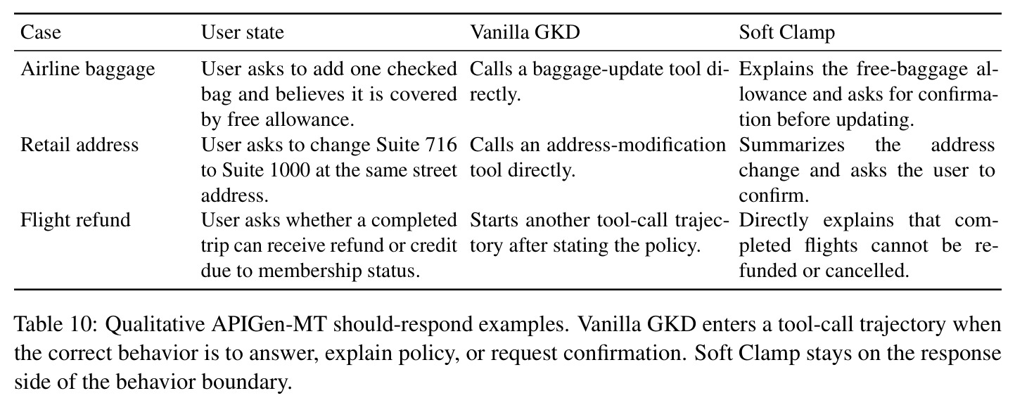 table_10.jpg