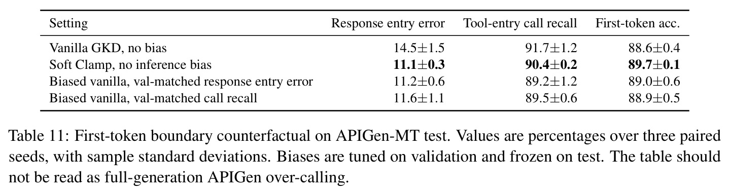 table_11.jpg