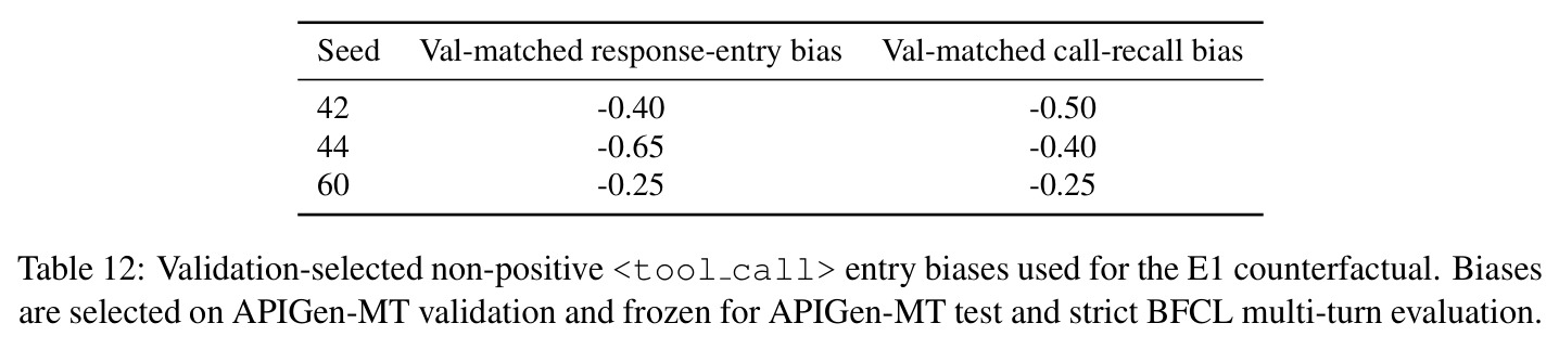 table_12.jpg