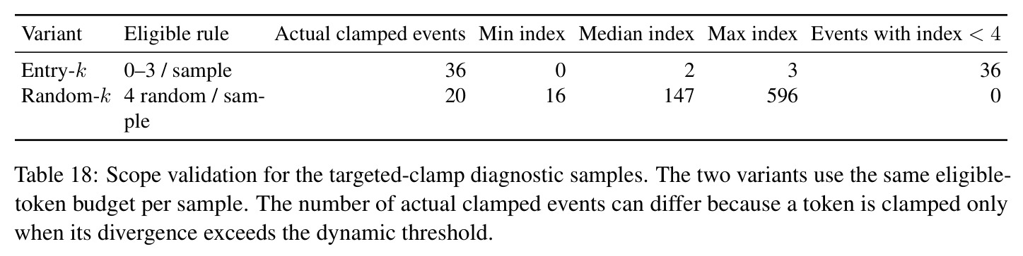 table_18.jpg