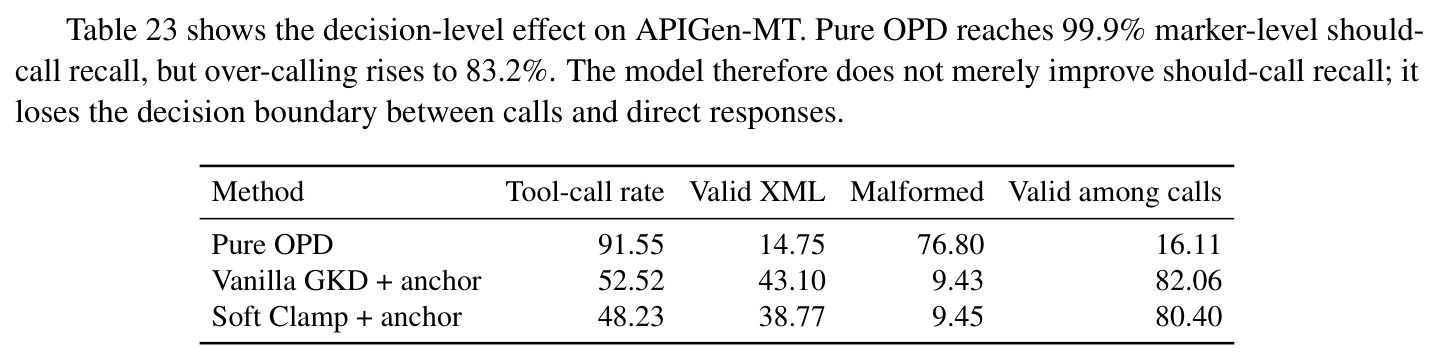 table_23.jpg