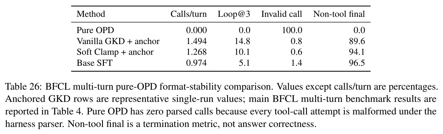 table_26.jpg