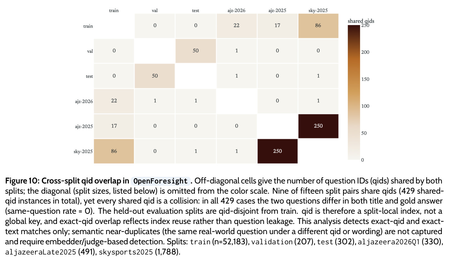 figure_10.jpg