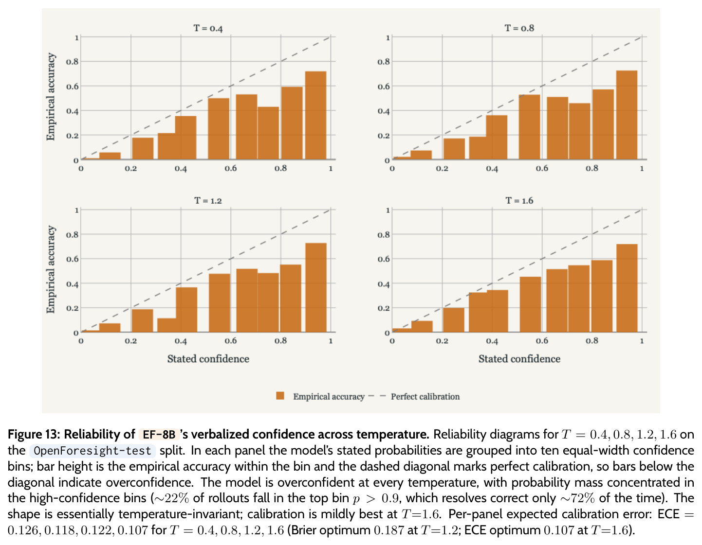 figure_13.jpg