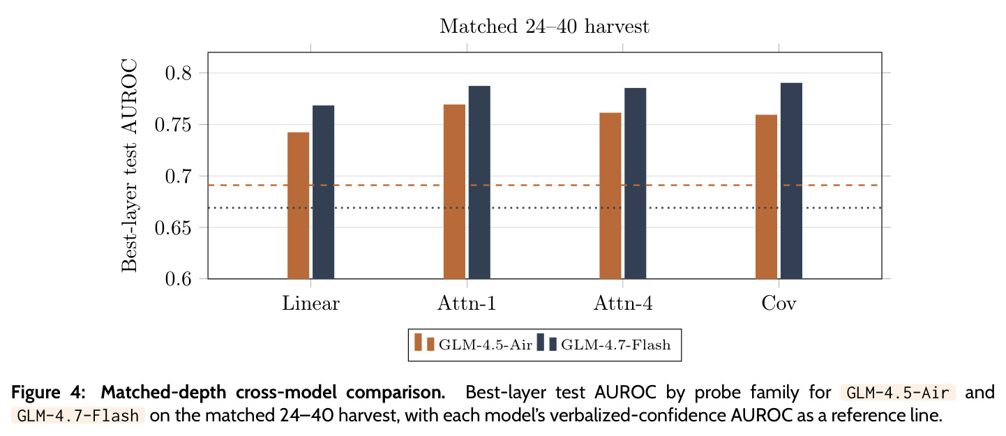 figure_4.jpg