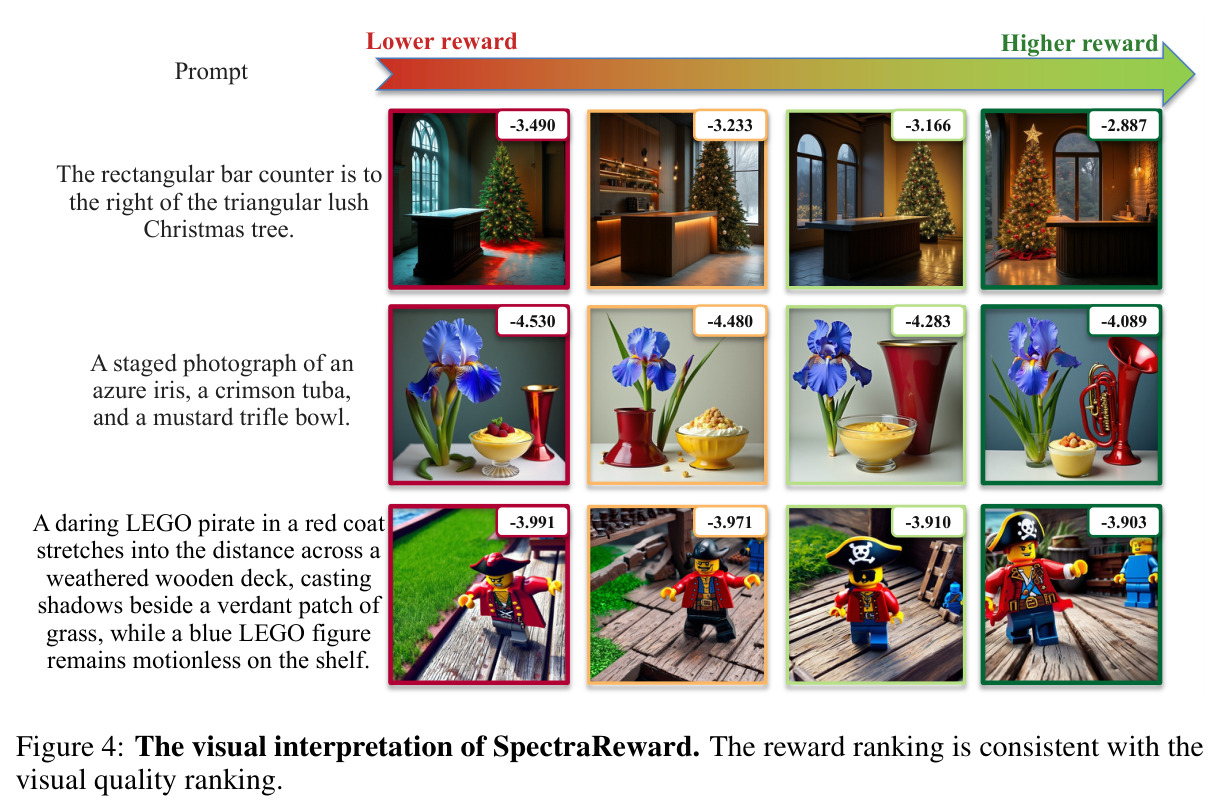 figure_4.jpg