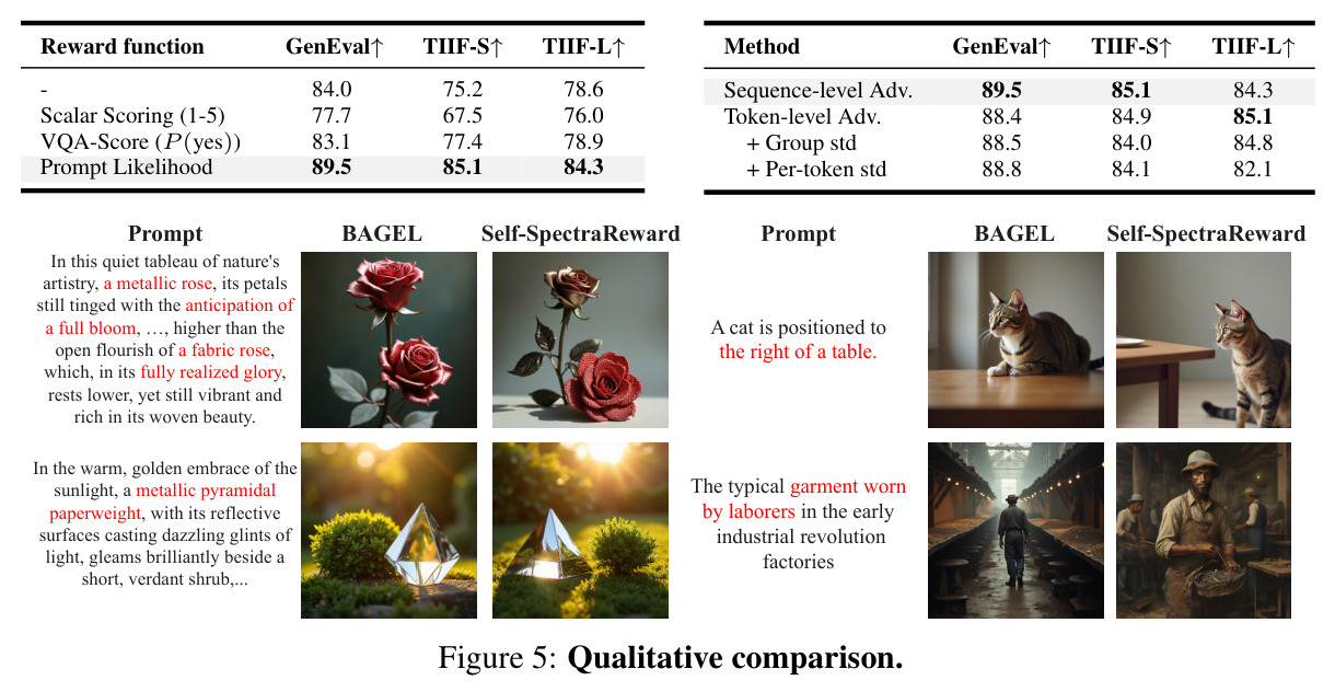 figure_5.jpg