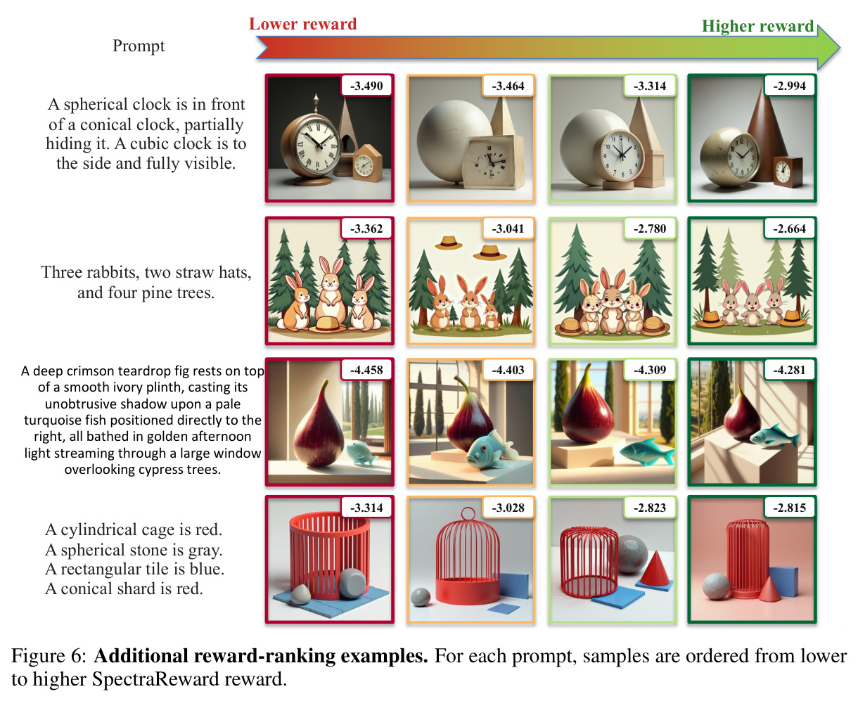 figure_6.jpg
