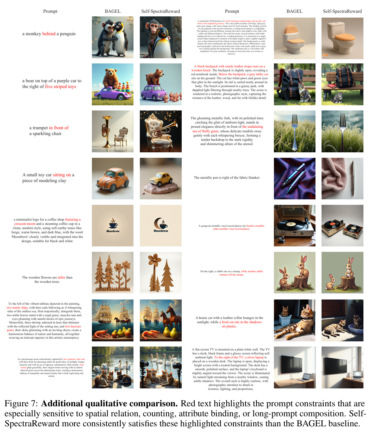 figure_7.jpg