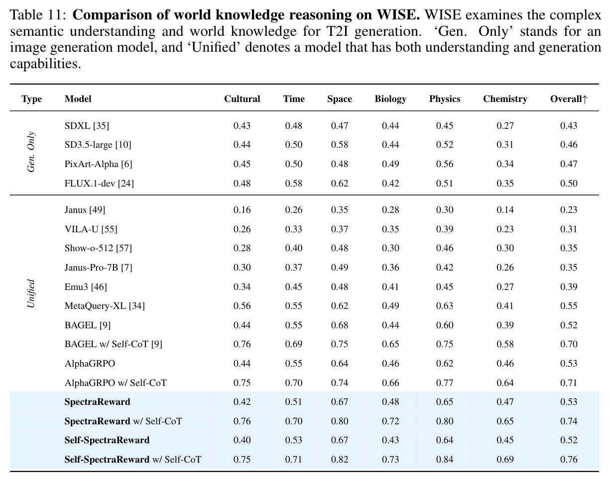 table_11.jpg