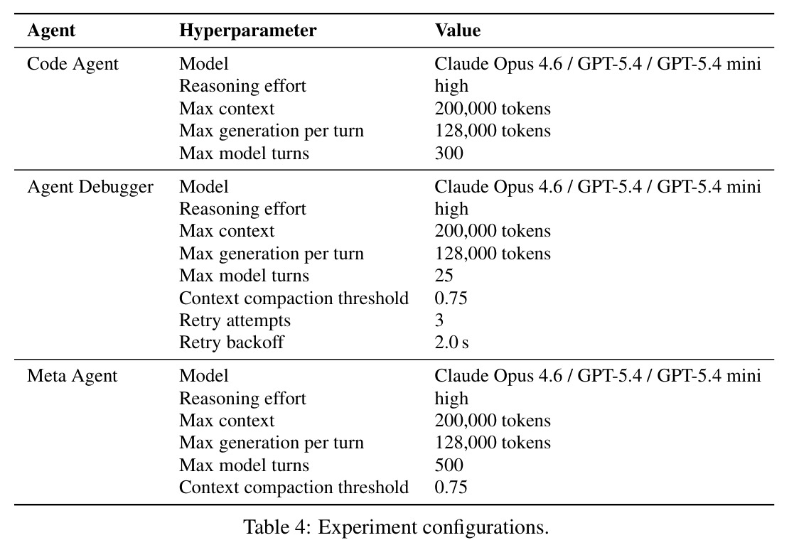 table_4.jpg