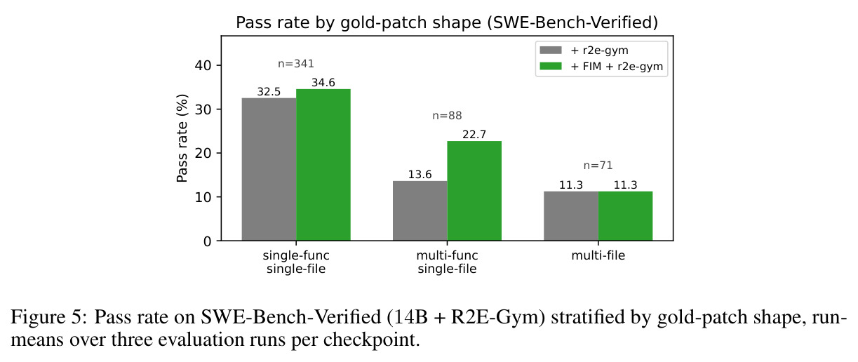 figure_5.jpg