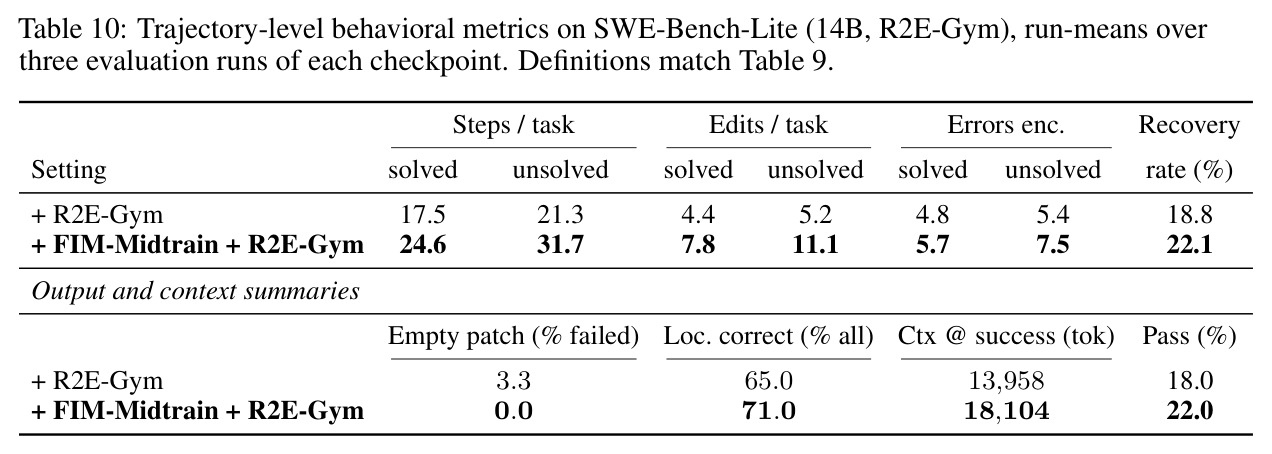 table_10.jpg
