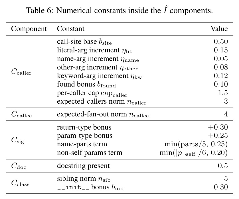 table_6.jpg