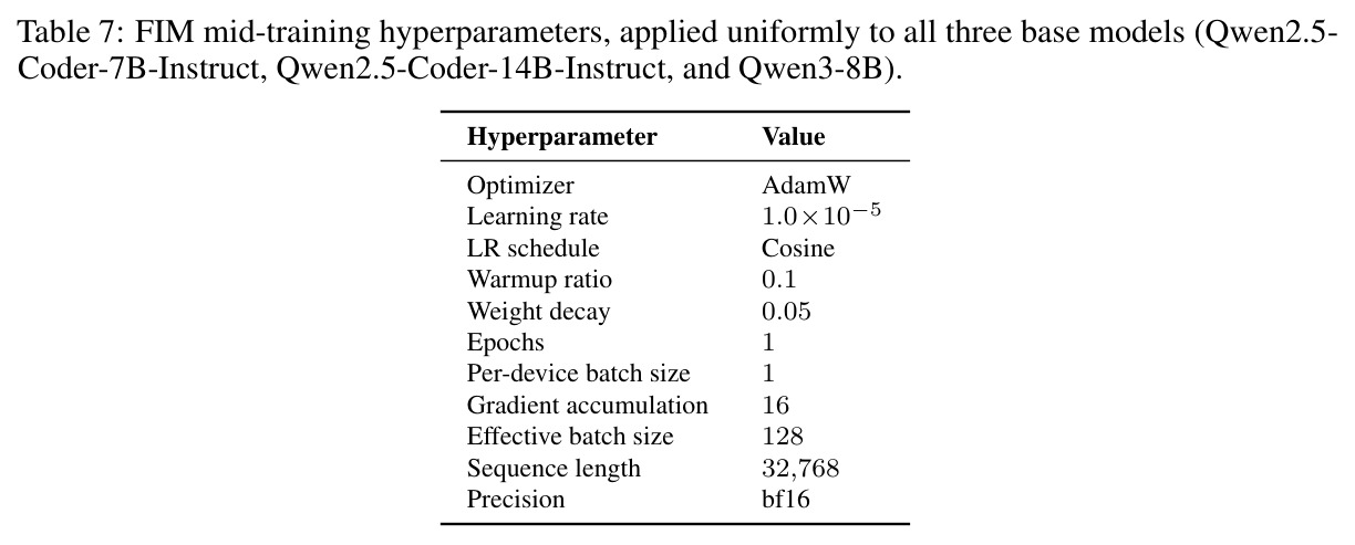 table_7.jpg