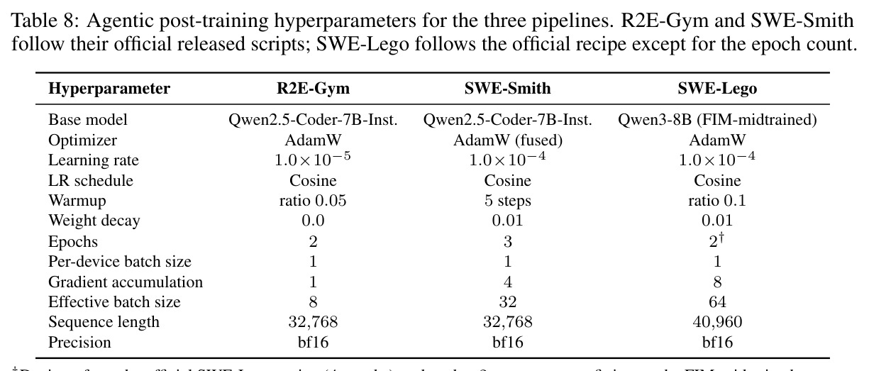 table_8.jpg