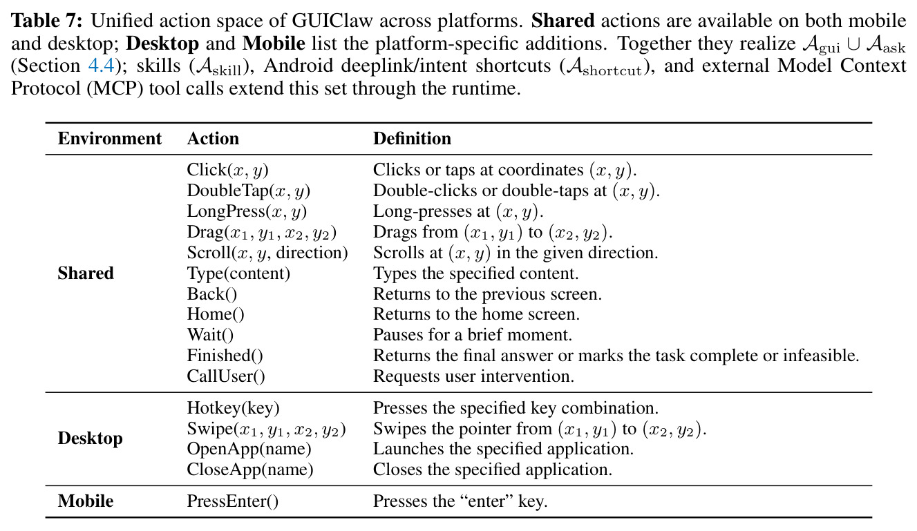 table_7.jpg