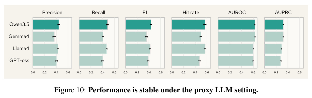 figure_10.jpg