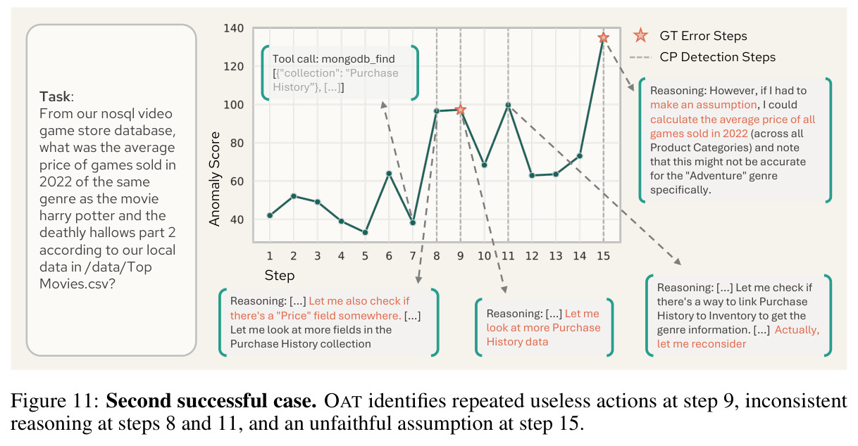 figure_11.jpg